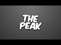 The Peak - Скоро