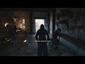 Five Legendary Assassins, Five Different Paths of Stealth (Assassin's Creed Unity)