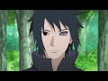 Naruto AMV - Better Off