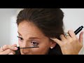 Mascara Tutorial for INSANE Lashes! | Shayna Greer