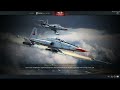 Hunting Tanks With Maverick Missile | Bradley, A-10 Warthog and F-4C Phantom II (War Thunder)