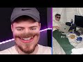 Extreme Try Not To Laugh Challenge!