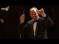 James Bond Medley for Orchestra | WDR Funkhausorchester