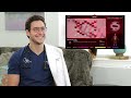 Doctor Plays Plague Inc. | The Ultimate Bacteria! | Wednesday Checkup