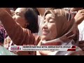 Titip Kota Solo ke Teguh Prakosa, Gibran Siap Blusukan ke Daerah | Kabar Petang tvOne