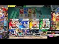 Double Tree Kill! | Nintendo Logan Clips!