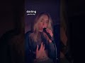 Jenna Davis Tiktok