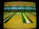 Wii Sports Kieran Bowling