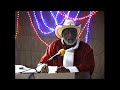 Best of WWE Hall of Famer 2024 Thunderbolt Patterson on 