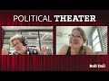 Political Theater 334: Ohio, the [political] heart of it all