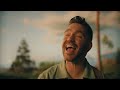 Andy Grammer JUMP Earth Day Performance | ourHOME | National Geographic