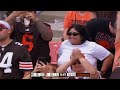 Green Bay Packers vs Cleveland Browns WEEK 1 FULL GAME Aug 10, 2024 | NFL PreSeason 2024