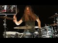 Painkiller (Judas Priest) Drum Cover by @sina-drums