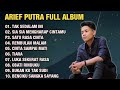 ARIEF FULL ALBUM TERBAIK PALING TERPOPULER 2023 TANPA IKLAN II TAK SEDALAM INI - SATU RASA CINTA