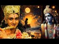 Krishna Quotes | Krishna Motivational Reels | Krishna Story | New Video | Gratitude Motivation