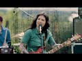 Julianna Riolino: Live At The Farm Part One - 