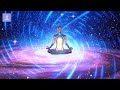 Absorb Cosmic Energy: 963 Hz Connect with the Universe - Manifest Anything You Desire, Binaural Beat