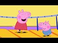 Movie Night 🍿 Best of Peppa Pig Tales 🐷 Cartoons for Children