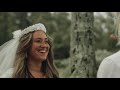 Lo Beeston - my love always [Official Music Video]