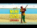 Manu Chao - Proximà Estacion : Esperanza (Full Album)