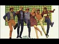 MRS.BROWN YOU'VE GOT A LOVELY DAUGHTER--HERMAN'S HERMITS (NEW ENHANCED VERSION) HD AUDIO