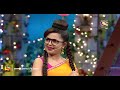 The Kapil Sharma Show - दी कपिल शर्मा शो- Ep-66-Virendra Sehwag In Kapil's Show–10th Dec 2016