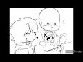 can we become we?  ( ocx canon ANIMATIC)