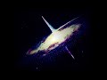 Leadwave - Memories ( Slowed + Reverb) [16 minutes loop]