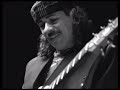 John Lee Hooker featuring Carlos Santana - Chill Out (Official Music Video)