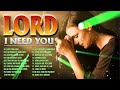 TOp 300  Morning Worship Songs For Prayers 2023, God Is About To Bless You Big,& Worship Songs#34