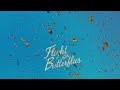 Flight of the Butterflies 30s TV Spot w Reviews