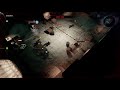 Wasteland 3   Boris is not invincible