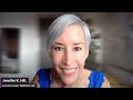 Elevating Consciousness with Jennifer K. Hill | Discover Your Potential