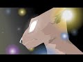 My Last (マイラスト) by Hatsune Miku ll Part 5 ll For WishfulVixen