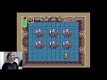 AN END TO THE DARK WORLD! | The Legend of Zelda: A Link to the Past (Final)