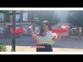 [KPOP IN PUBLIC] 씨스타 ‘SHAKE IT’- SISTAR Dance cover by AURORA