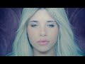 Nessa Barrett x Whethan - sick of myself (Official Music Video)