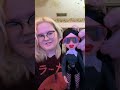 Unboxing Always Bratz Jade