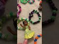 Kandi Collection (Part 2) ✨SLIGHTLY CHAOTIC✨