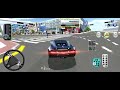 New Racing Car Bugatti Divo in Police Station - 3D Driving Class Simulation - best Android gameplay