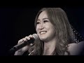 Asia's Got Talent Season 2 FULL Episode 6 | Semifinals | Judges Shortlist Their Favourites