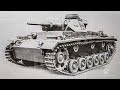 Tank Chats #106 | Panzer IV | The Tank Museum