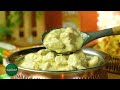 Chicken Malai Handi Recipe by SooperChef (Ramzan Special Recipes)