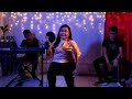 RDK WORSHIP - HADIRAT TUHAN | RUMAH DOA KELUARGA - RDK