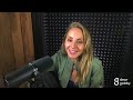 My Personal Method for Soothing Anxiety | Gabby Bernstein