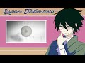 Hito Toshite Jiku ga Bureteiru [Sayonara Zetsubou Sensei] - OP (FULL RUS cover with @IgorCoolikov)