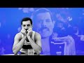 Freddie Mercury - Living On My Own (1993 Remix Remastered)