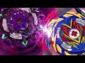 Why Beyblade is an Unstoppable Anime