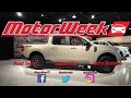 2025 Ford Maverick | MotorWeek First Look