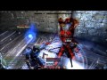 ESO Stamina Nightblade 1vX IC Agony!!